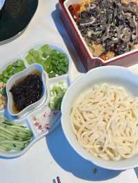 Sijimingfu Roast Duck: A Must-Visit for Peking Duck Lovers in Shanghai
