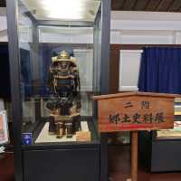 長崎観光！築城400年「島原城」