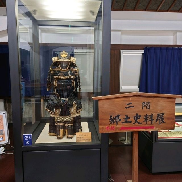 長崎観光！築城400年「島原城」
