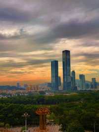 深圳輕奢酒店 - 火紅電視劇家族榮耀拍攝場景