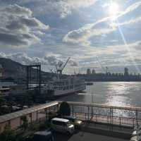【広島県】呉市の大和ミュージアムで戦艦「大和」の歴史と技術を体感！