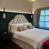 Na Nirand Romantic Boutique Resort