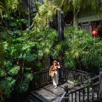 Luxury hotel Phuket ✨🩷
