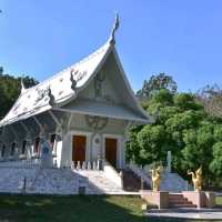 วัดถ้ำพระโพธิสัตว์​  จ.สระบุรี