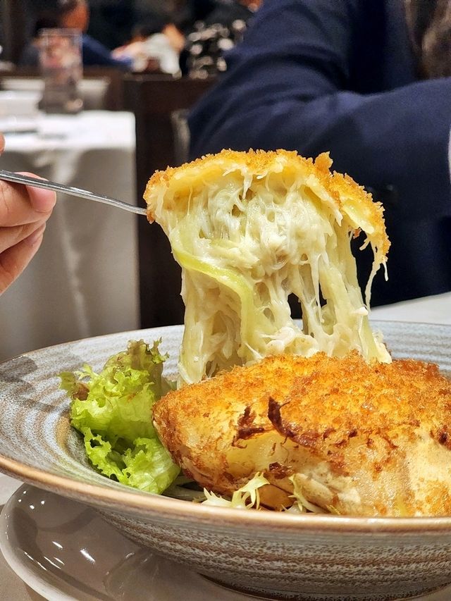 冬日熱血滋補宴🔥