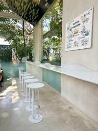 🫙 NANA Coffee Roasters Bangna