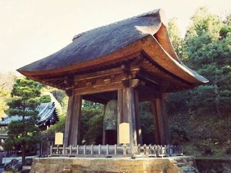 #神奈川🇯🇵建長寺#