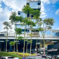 YELLOW HOTEL PASKAL 3⭐️
