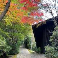 Aman Kyoto