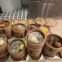 Fairmont Chengdu รร. ดีๆที่ไม่ควรพลาด