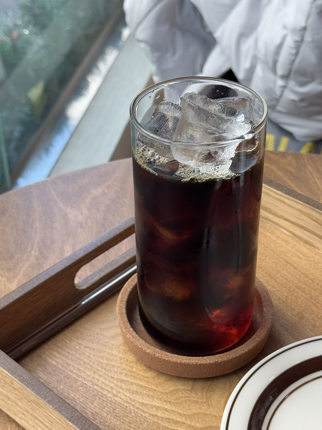 빵냄새가 정말 좋은 곳!