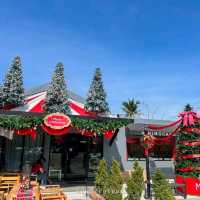 MINIMO HOUSE CAFE