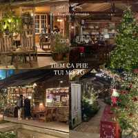 รวมที่เที่ยว ‘ดาลัด’ ในบรรยากาศสุดอบอุ่นช่วงต้นปี