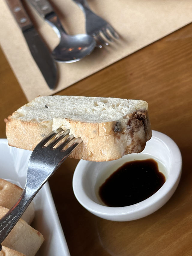 남양주 서울 근교 맛집 엠키친앤카페