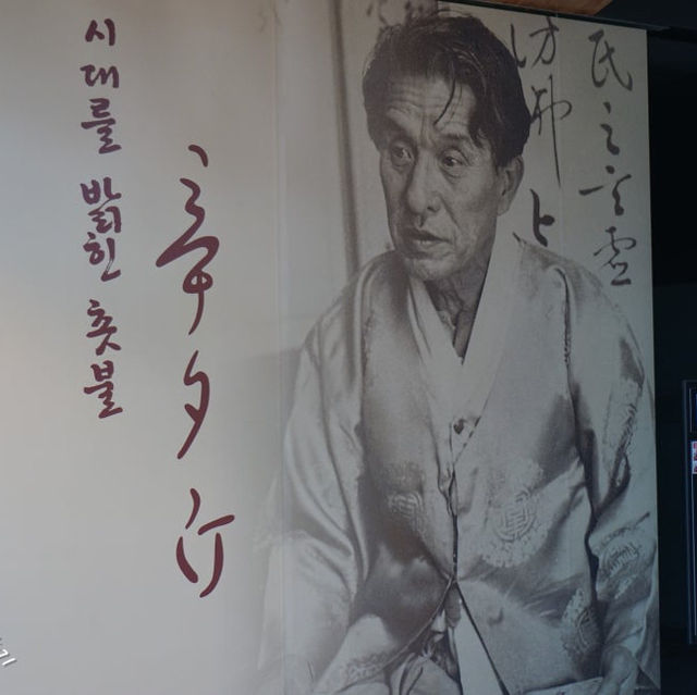 부안여행하며 기보기 좋은 곳