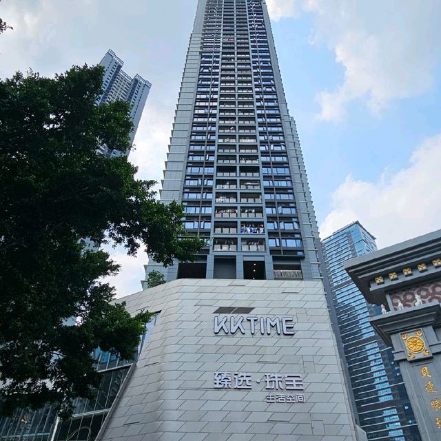 健康養生草本湯麵店