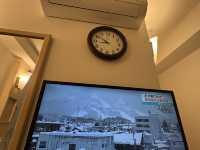 絕佳住宿體驗！在東橫INN首爾東大門2號店的完美之旅✨