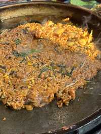 ❄️ 겨울철 별미 ❤️ 춘천의 따끈한 닭갈비 맛집투어 여행지 추천
