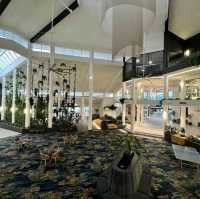 Daydream Island Resort - Whitsundays
