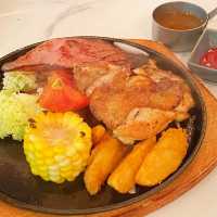 What’s up Cafe 支持用心經營的小店🫶🏻