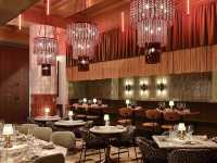 Hotel Morris  Sydney 