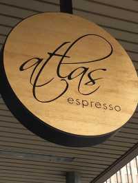 Zimmah Coffee