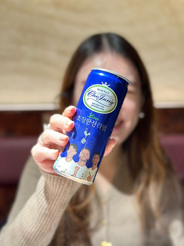 🇭🇰免費誠意海鮮拼盤+無限時任食和牛只需$308! 🇭🇰免費誠意海鮮拼盤+無限時任食和牛只需$308!