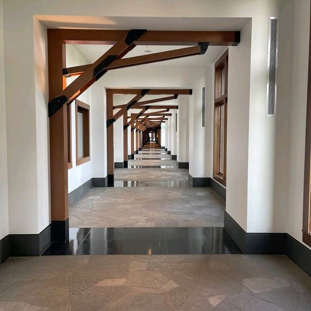The Ritz-Carlton, Lake Tahoe (Truckee, CA)