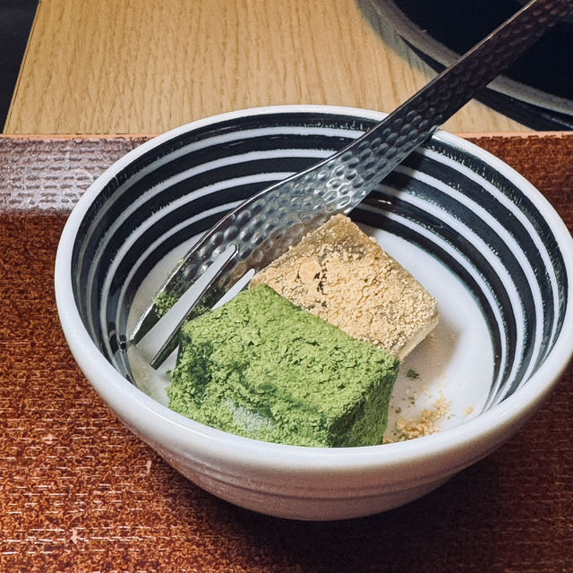 銅鑼灣必食壽喜燒｜🏠壽喜 • 關西 Suki Kansai