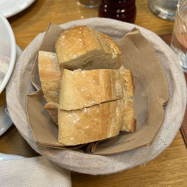 🇮🇹이탈리아 친궤테레 몬테로소 맛집 추천 “GALIN"