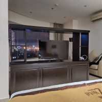 Sun River Hotel in Da Nang, Vietnam 