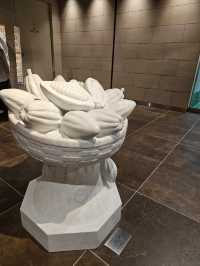 【あのロイズの工場に先入】