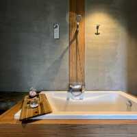 The Motifs Eco Hotel, จันทบุรี 