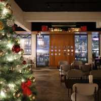Iykyk_bkk, cafe & bar bangkok 