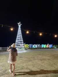 Rundoul Kirirom Resort Recommendation