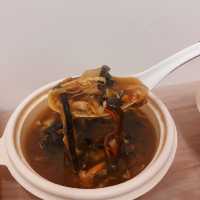 🌟 新開張港式小食 • 款式包羅萬有 🌟