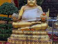 วัดศรีเมือง