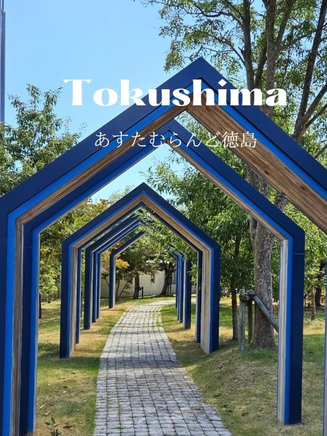 【家族におすすめ！冬はイルミネーションも。】