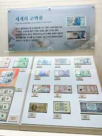 대전에서 이색데이트하기 좋은 곳