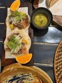 보니파시오 스페인음식 맛집!!!! Terraza Martinez