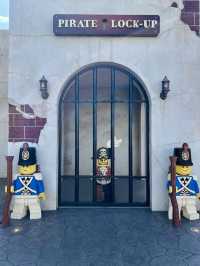 LEGOLAND Japan