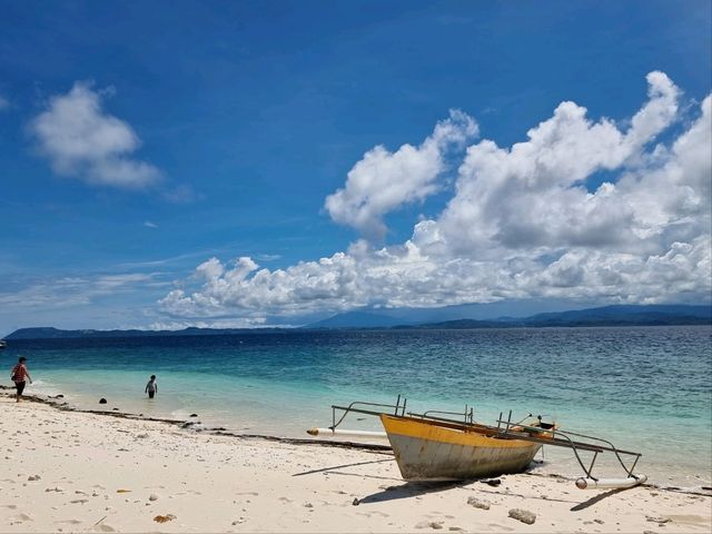 How to spend 8 days in Manado