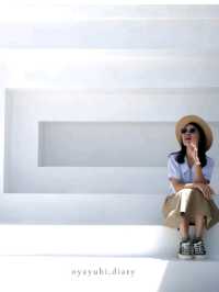 Key Cafe & Gallery