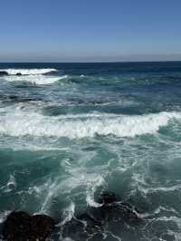ชายหาดโฮมิโกะ โพฮัง