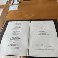 士林有誠商旅（離故宮最近的好所在）