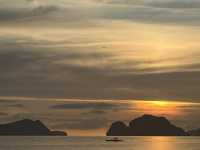 Review of Beach Huts El Nido