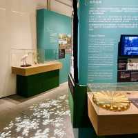 陳澄波130週年特展：藝術與自然的對話