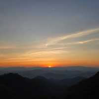 สถานที่เที่ยวยอดฮิตที่เชียงใหม่ ⛰️