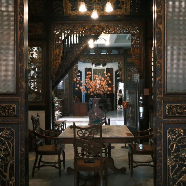 🇲🇾 48 Hours in Malacca: A Perfect Blend of History, Culture, and Delicious Eats