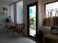 Rosnoe Cafe